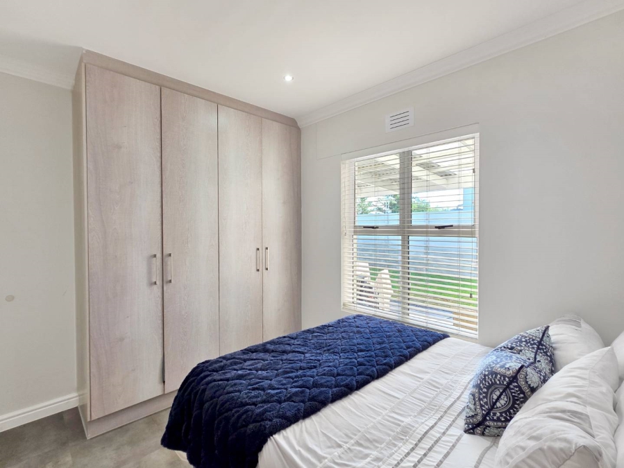 3 Bedroom Property for Sale in Sunningdale Western Cape